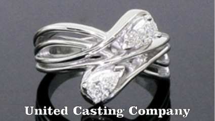 eshop at United Castings's web store for American Made products